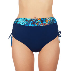 milavitsa-slip-480254-beachwear