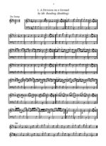 aa-vv-the-division-violin-london-1684