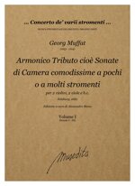 gmuffat-armonico-tributo-salzburg-1682