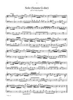 jggraun-solo-ms-1770