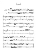 gchinxer-chinzer-6-sonate-op1-paris-ca1745