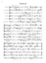 gbvitali-varie-sonate-alla-francese-e-allitaliana-a-sei-strumenti-op11-modena-1684