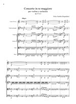 fgiardini-concerto-in-re-maggiore-op15-n2