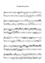 gbviviani-capricci-armonici-op4-venezia-1678