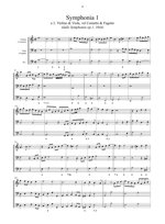 na-kempis-18-sonate-per-violino-o-cornetto-fagotto-e-bc-antwerpen-1644-1647-1649