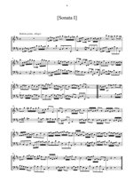 aoariosti-divertimenti-da-camera-bologna-1695