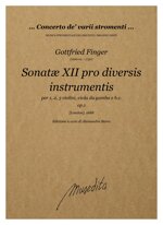 gfinger-sonate-xii-pro-diversis-instrumentis-op1-london-1688