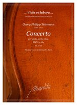 gphtelemann-concerto-in-sol-maggiore-twv-51g9