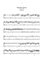 bmontalbano-sinfonie-palermo-1629