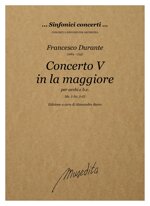fdurante-concerto-v-in-la-maggiore