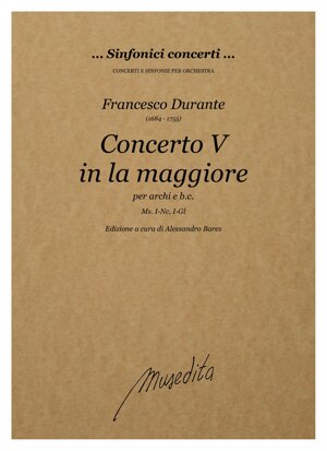 fdurante-concerto-v-in-la-maggiore