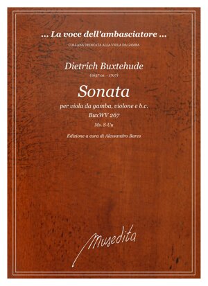 dbuxtehude-sonata-buxwv-267-ms-s-uu