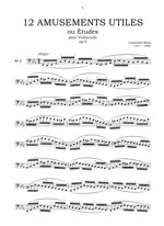 lmoja-12-amusements-utiles-ou-etudes-op9-torino-sa