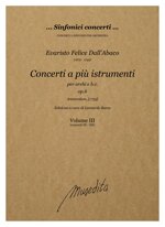 efdallabaco-concerti-a-piu-istrumenti-op6-amsterdam-1735