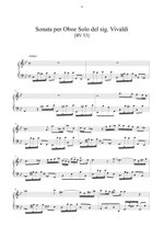 avivaldi-3-sonate-rv-53-28-34