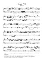 lboccherini-le-sonate-manoscritte-volume-ii