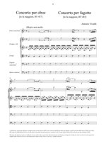 avivaldi-concerto-per-fagotto-rv-457-concerto-per-oboe-rv-485
