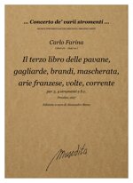 cfarina-il-terzo-libro-delle-pavane-gagliarde-brandi-mascherata-arie-franzese-volte-corrente