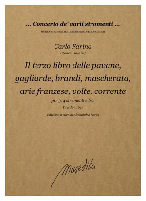 cfarina-il-terzo-libro-delle-pavane-gagliarde-brandi-mascherata-arie-franzese-volte-corrente