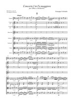 gferlendis-concerto-n1-in-fa-maggiore