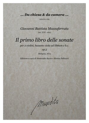 gbmazzaferrata-il-primo-libro-delle-sonate-op5-bologna-1674