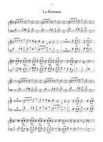 lgrossi-da-viadana-sinfonie-musicali-op18-venezia-1610