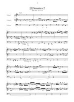 jwfurchheim-6-sonate-manoscritte-s-uu