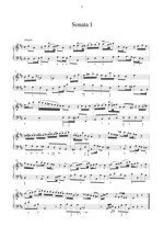 jahasse-sonate-op2-london-1740