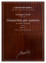 gtorelli-concertino-per-camera-op4-bologna-sd