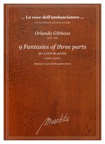 ogibbons-fantazias-in-three-parts-london-1620