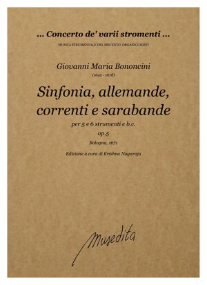 gmbononcini-sinfonia-allemande-correnti-sarabande-a-5-e-a-6-op5-bologna-1671