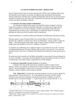 agervreau-une-methode-pour-improviser-et-ecrire-des-diminutions-a-tutor-on-learning-and-writing