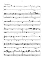 apoole-18-divisions-on-a-ground-ms-vari