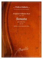 fwrust-sonata-in-fa-maggiore-ms-d-b