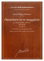 gphtelemann-ouverture-twv-55d6