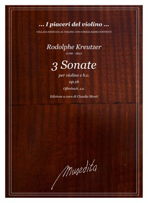 rkreutzer-3-sonate-op16-offenbach-sa