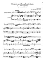 cgraziani-concerto-n1-in-la-maggiore-rid-vclpf