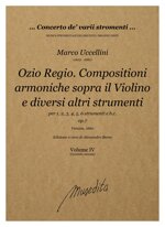muccellini-ozio-regio-compositioni-armoniche-sopra-il-violino-e-diversi-altri-strumenti-a-uno-du