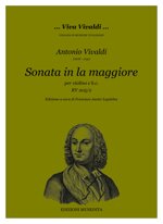 avivaldi-sonata-in-la-maggiore-rv-2052