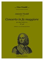 avivaldi-concerto-per-oboe-e-archi-in-fa-maggiore-rv-458