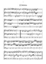 sgandini-correnti-et-balletti-alla-francese-e-allitaliana-op4-venezia-1655