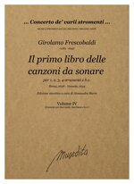 gfrescobaldi-il-primo-libro-delle-canzoni-da-sonare-a-una-due-tre-e-quattro-voci-roma-1628-v