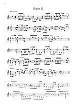 jpwesthoff-6-suites-o-partite-dresden-1696