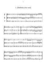 srossi-il-secondo-libro-delle-sinfonie-e-gagliarde-venezia-1608