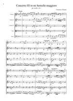 fdurante-concerto-iii-in-mi-bemolle-maggiore