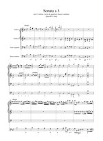 dbuxtehude-3-sonate-buxwv-266-269-271-ms-s-uu