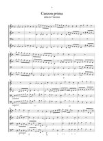 tmerula-il-secondo-libro-delle-canzoni-da-suonare-a-tre-op9-venezia-1639