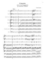 cgraziani-concerto-n6-in-sol-maggiore