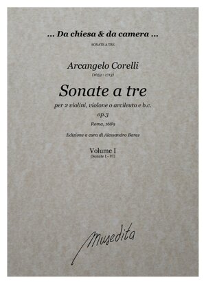 acorelli-sonate-a-tre-op3-roma-1689