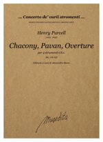 hpurcell-chacony-pavan-overture-ms-gb-lbl